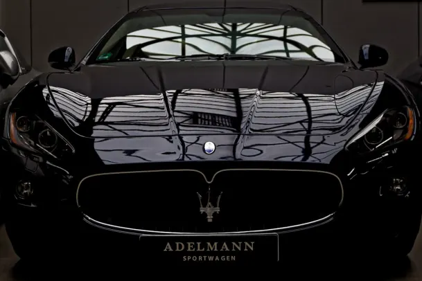 ネバダウィン カジノ Android/iOS アプリ