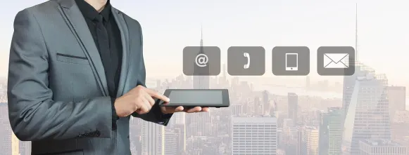 ネバダウィン カジノ サポート